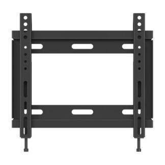 DP-D501940-1X1-Q1-NW-Q0.1-TY/V200 HIKVISION ACCESSORI