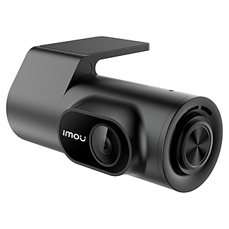 LC-CDR8411-W-T800 Imou Dash Cam 4K Ultra Alta Risoluzione