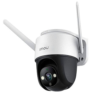 IPC-S7CP-3M0WE Imou Telecamera motorizzata Cruiser 2C 3MP