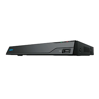 NVS16-POE Reolink NVR 16 canali PoE